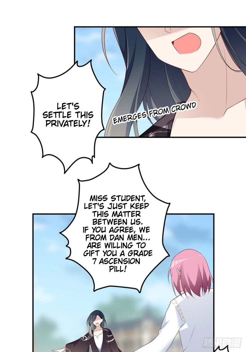 Page 8 of Chapter 185