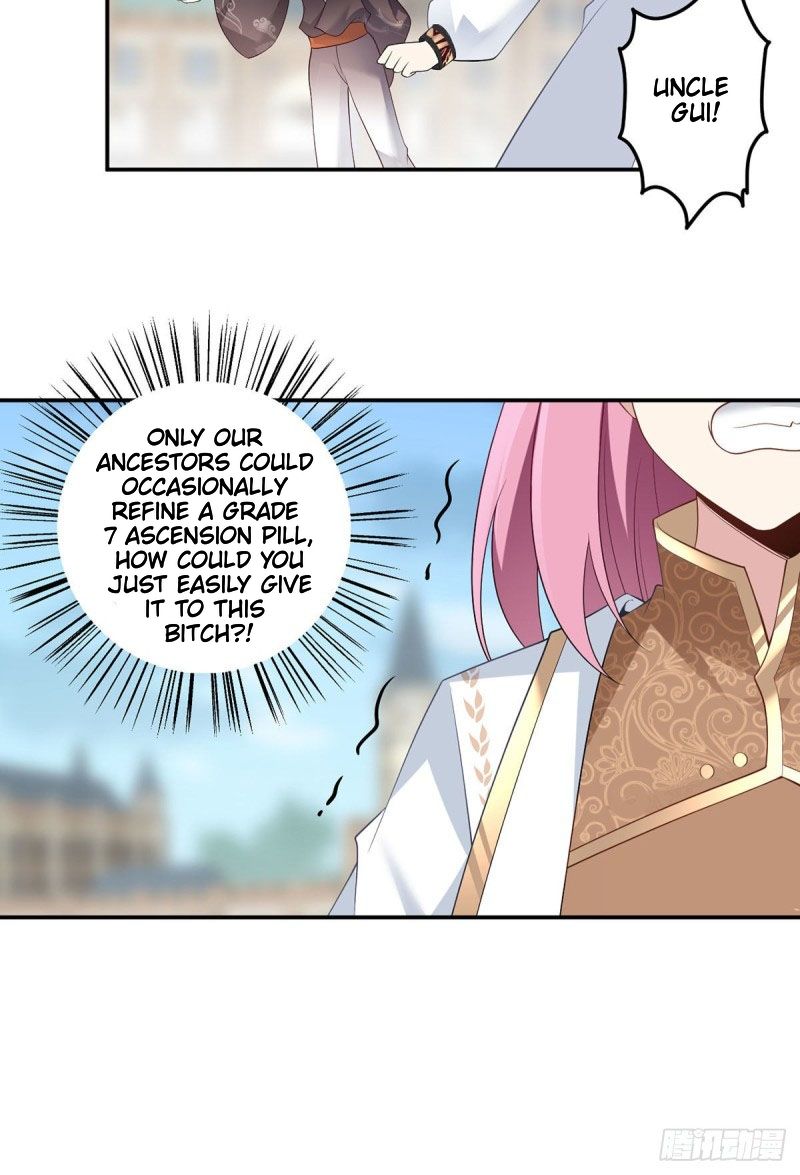 Page 9 of Chapter 185