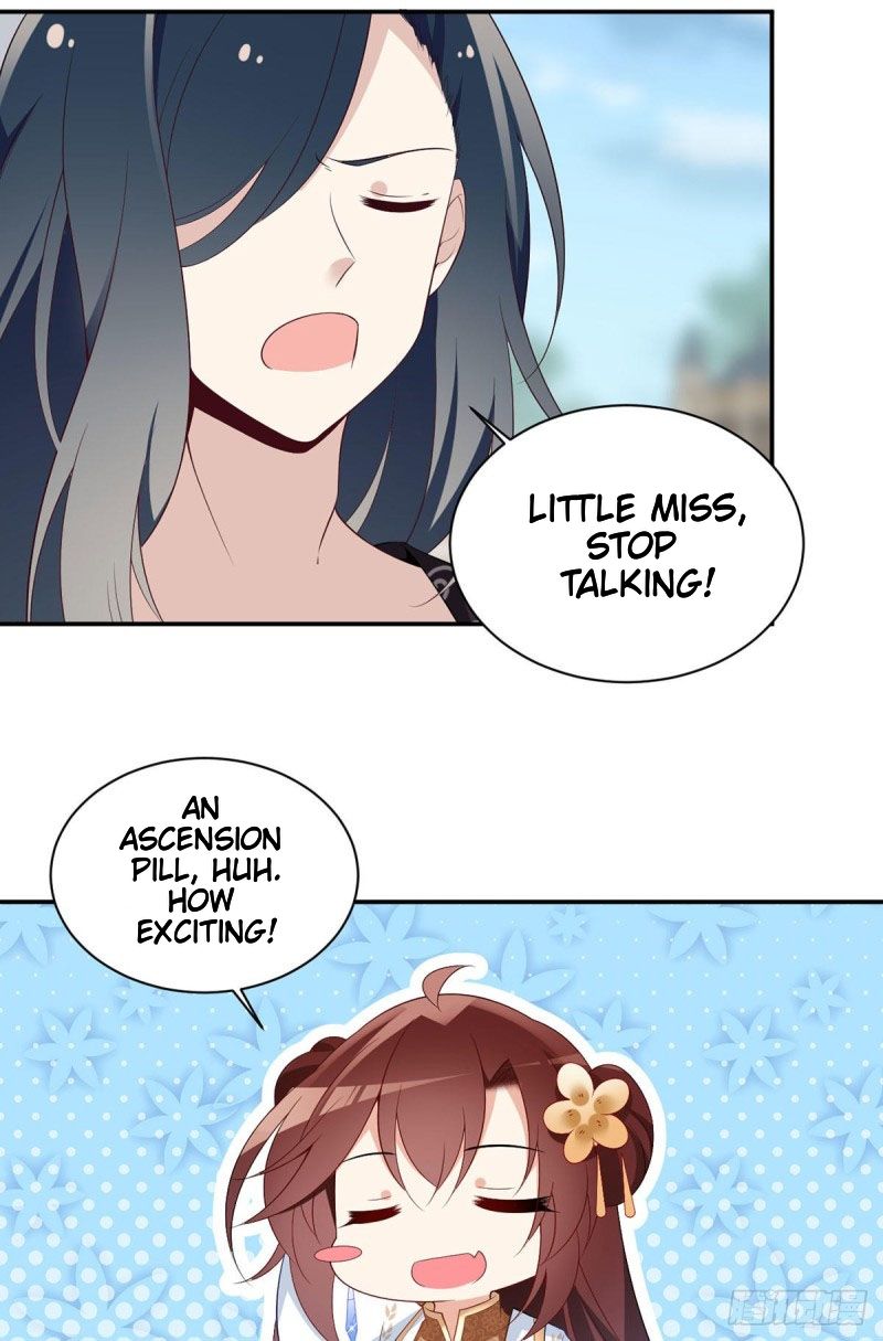 Page 10 of Chapter 185