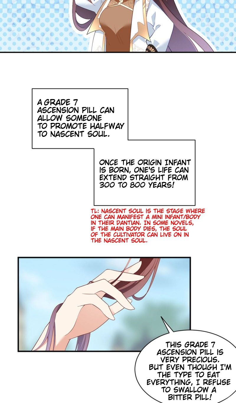 Page 11 of Chapter 185