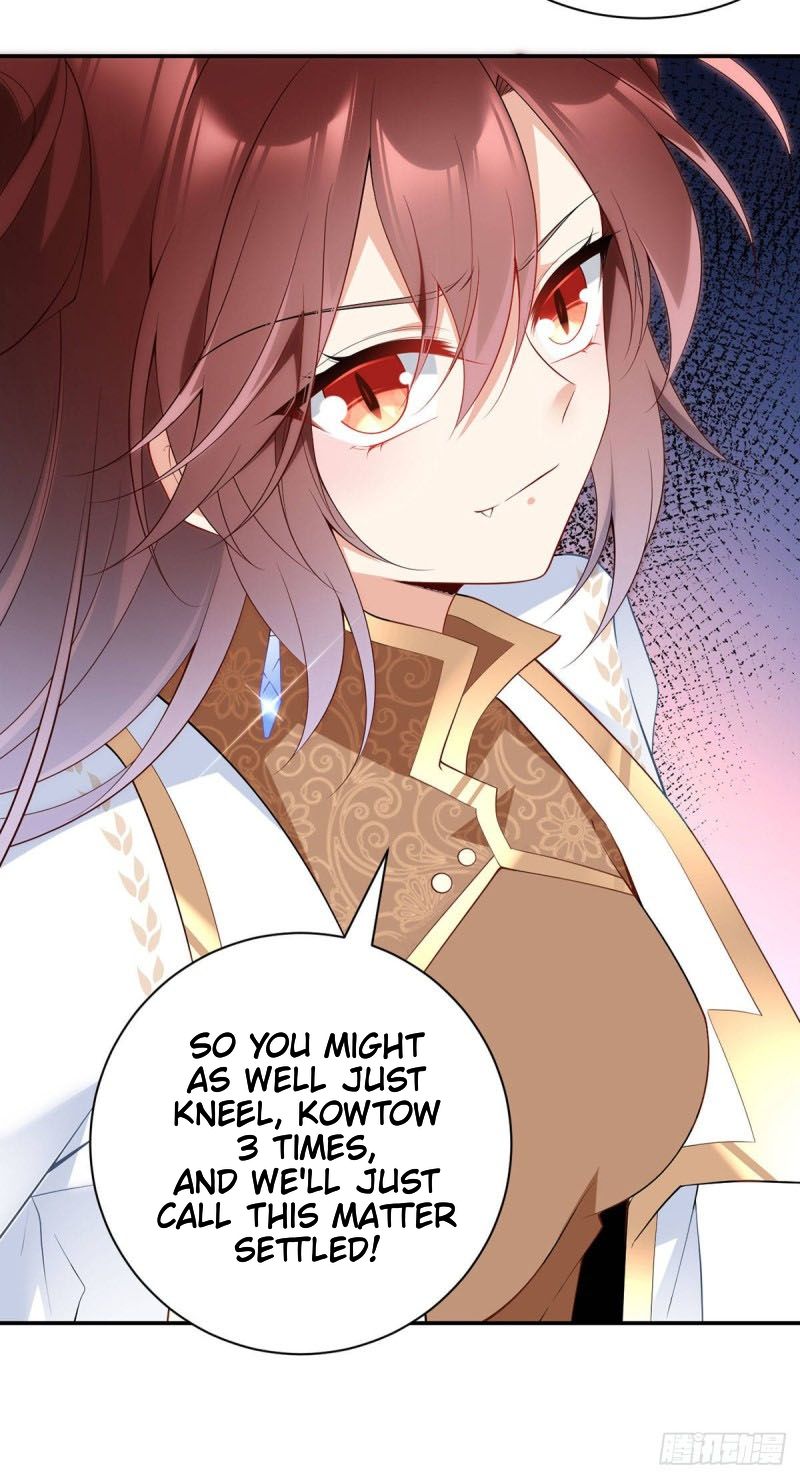 Page 12 of Chapter 185