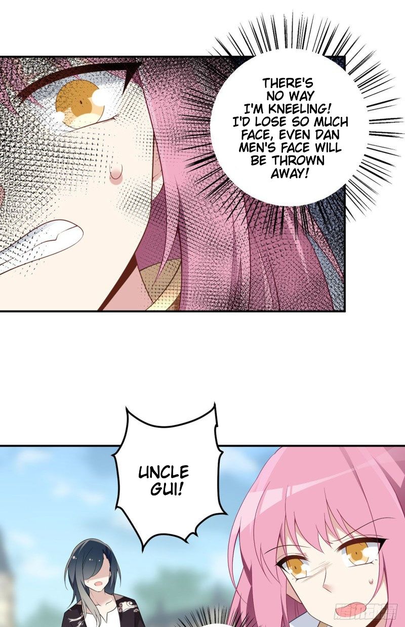 Page 13 of Chapter 185