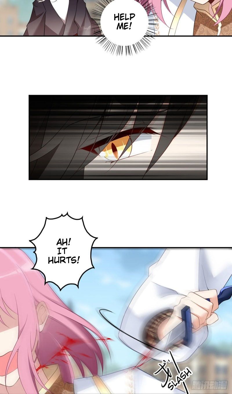 Page 14 of Chapter 185