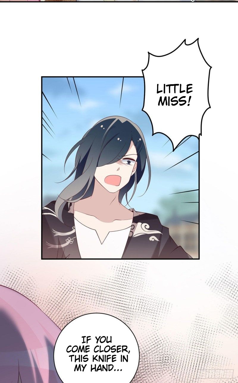 Page 15 of Chapter 185