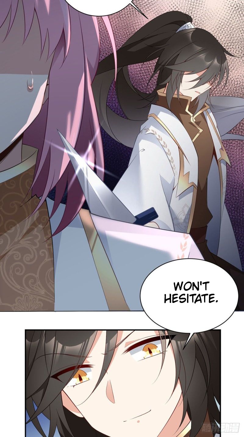 Page 16 of Chapter 185