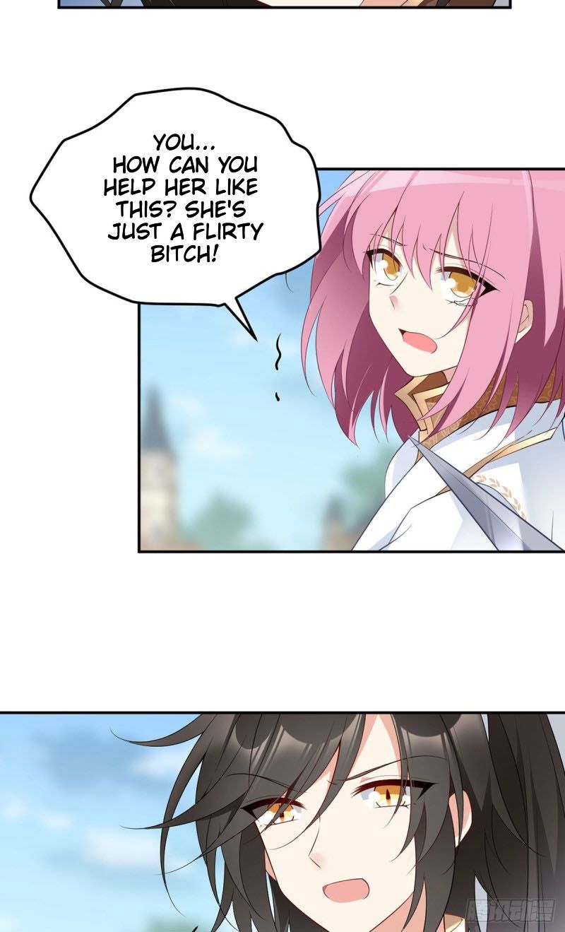 Page 17 of Chapter 185