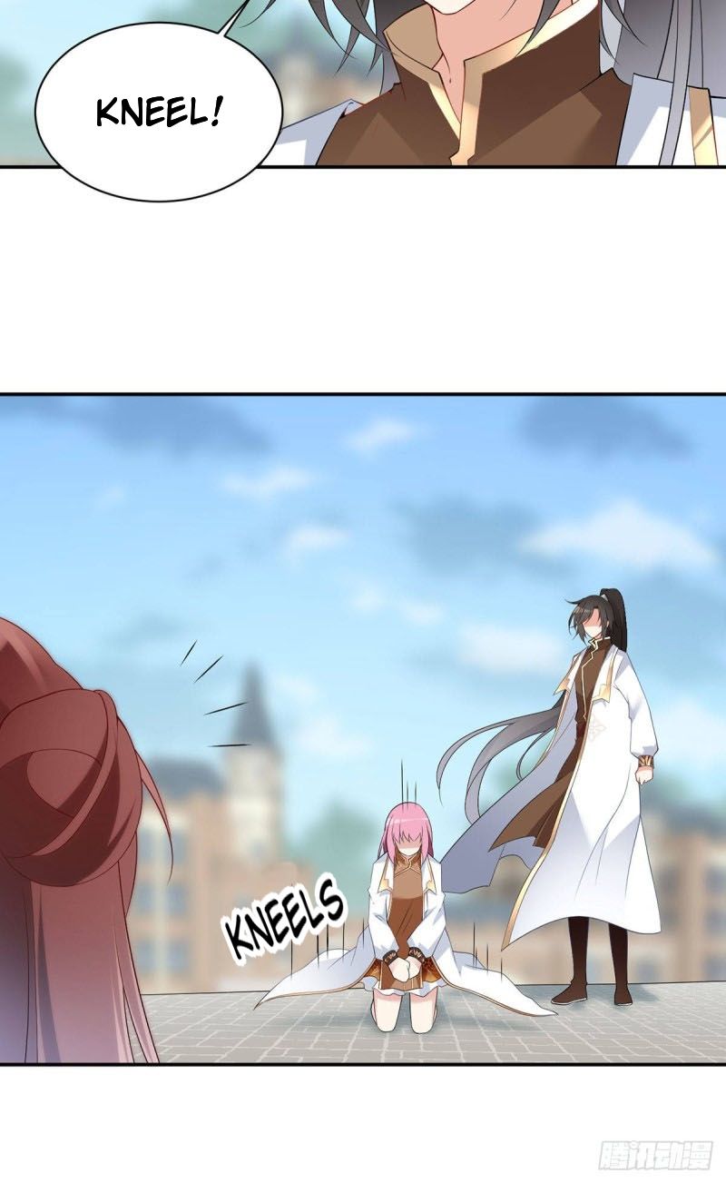 Page 18 of Chapter 185