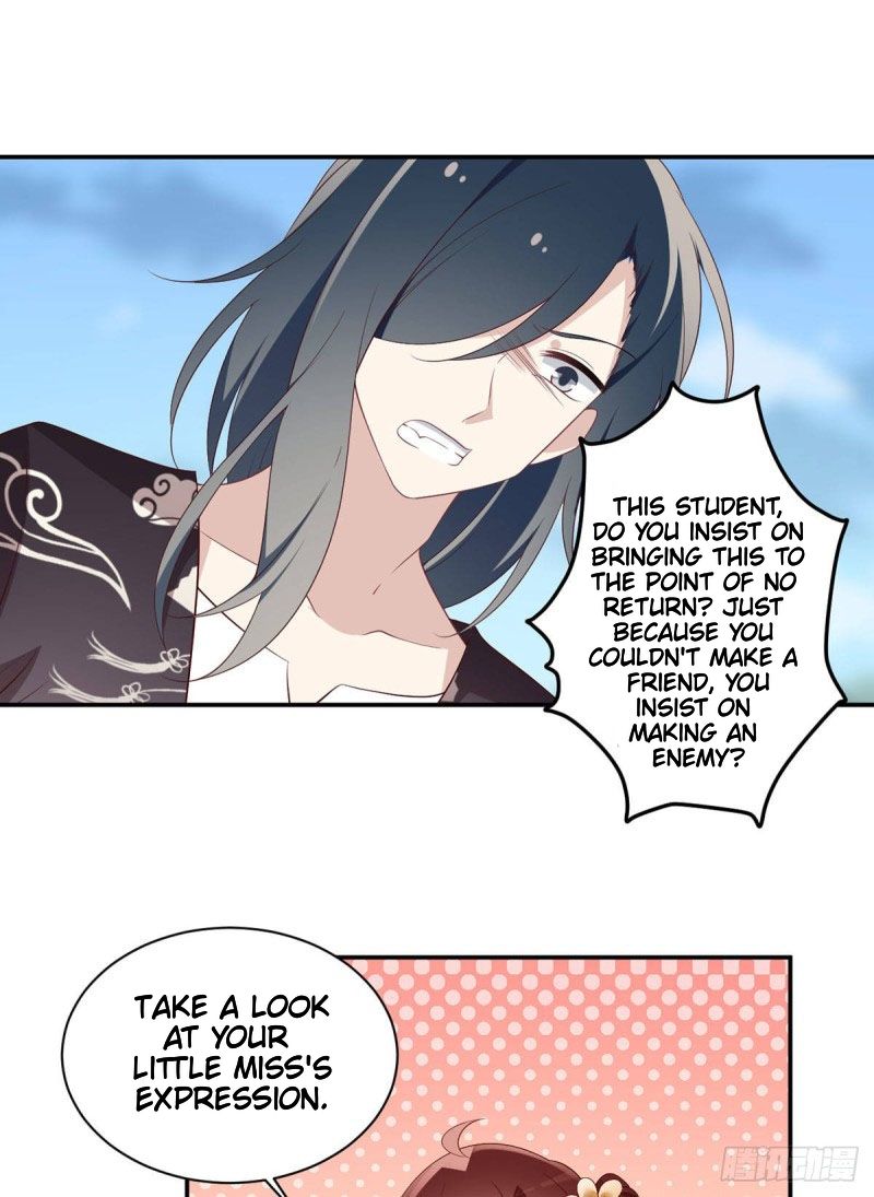 Page 19 of Chapter 185