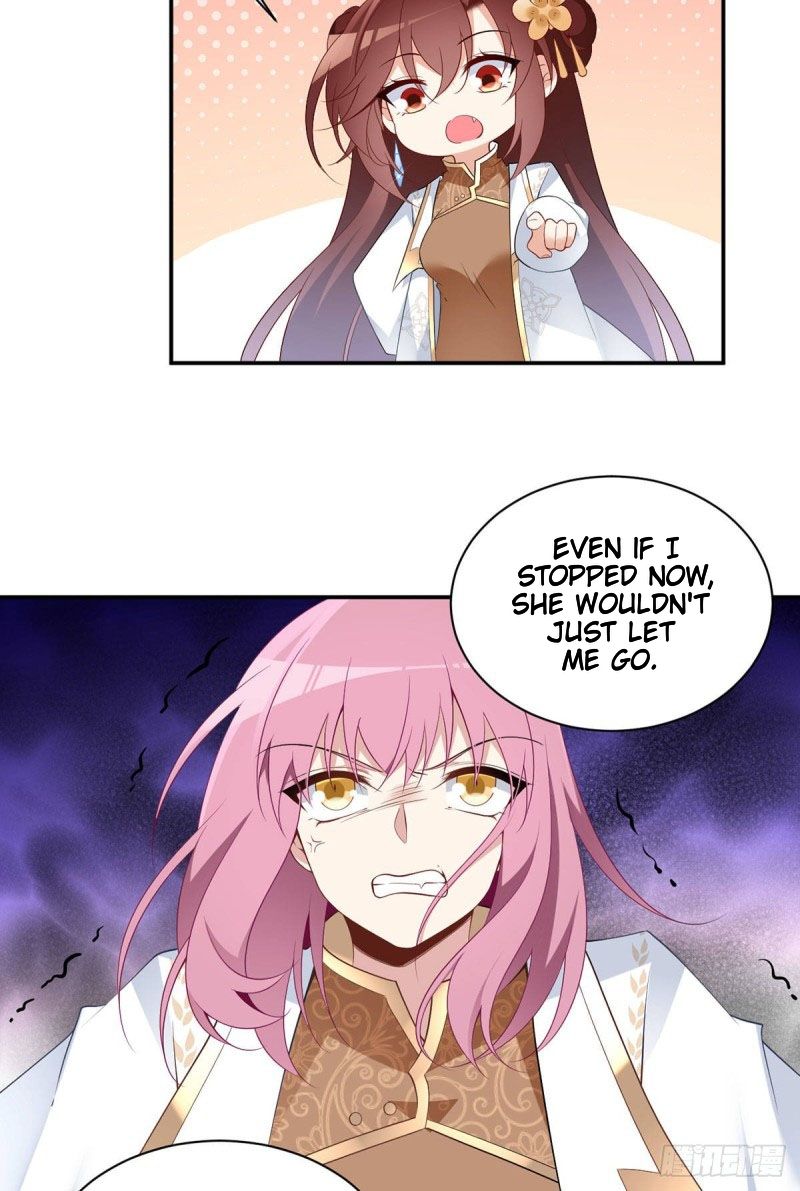 Page 20 of Chapter 185