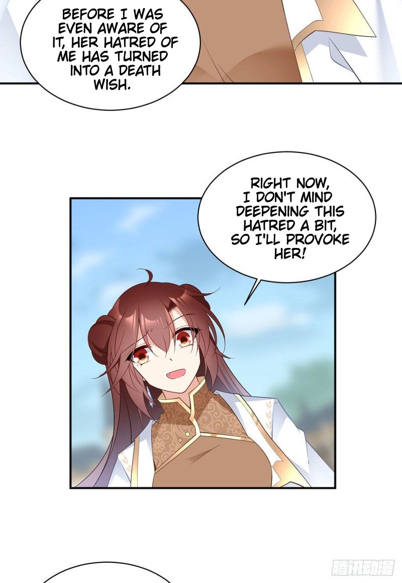 Page 21 of Chapter 185