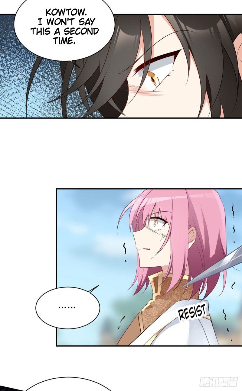 Page 22 of Chapter 185
