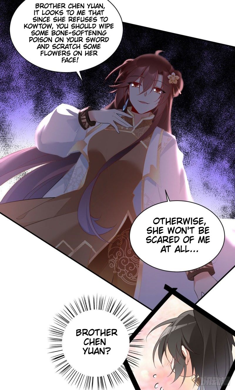 Page 23 of Chapter 185