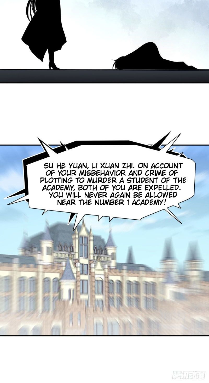 Page 25 of Chapter 185