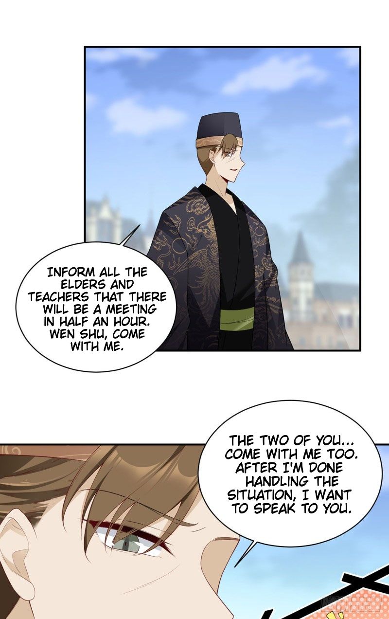 Page 3 of Chapter 186