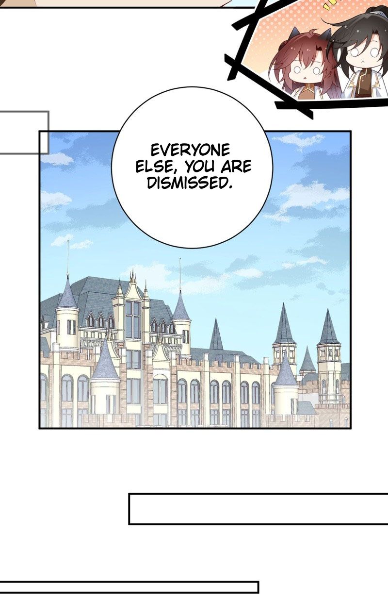Page 4 of Chapter 186