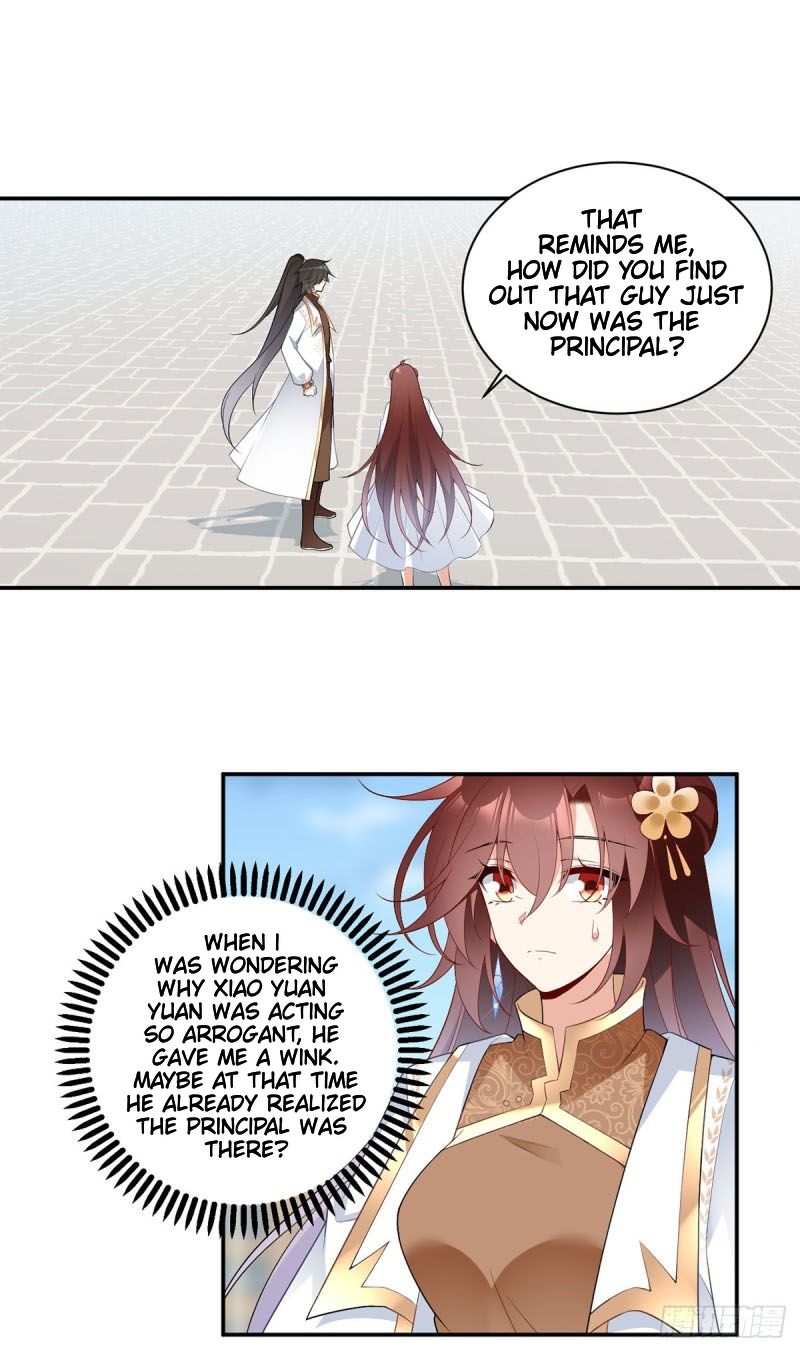 Page 5 of Chapter 186