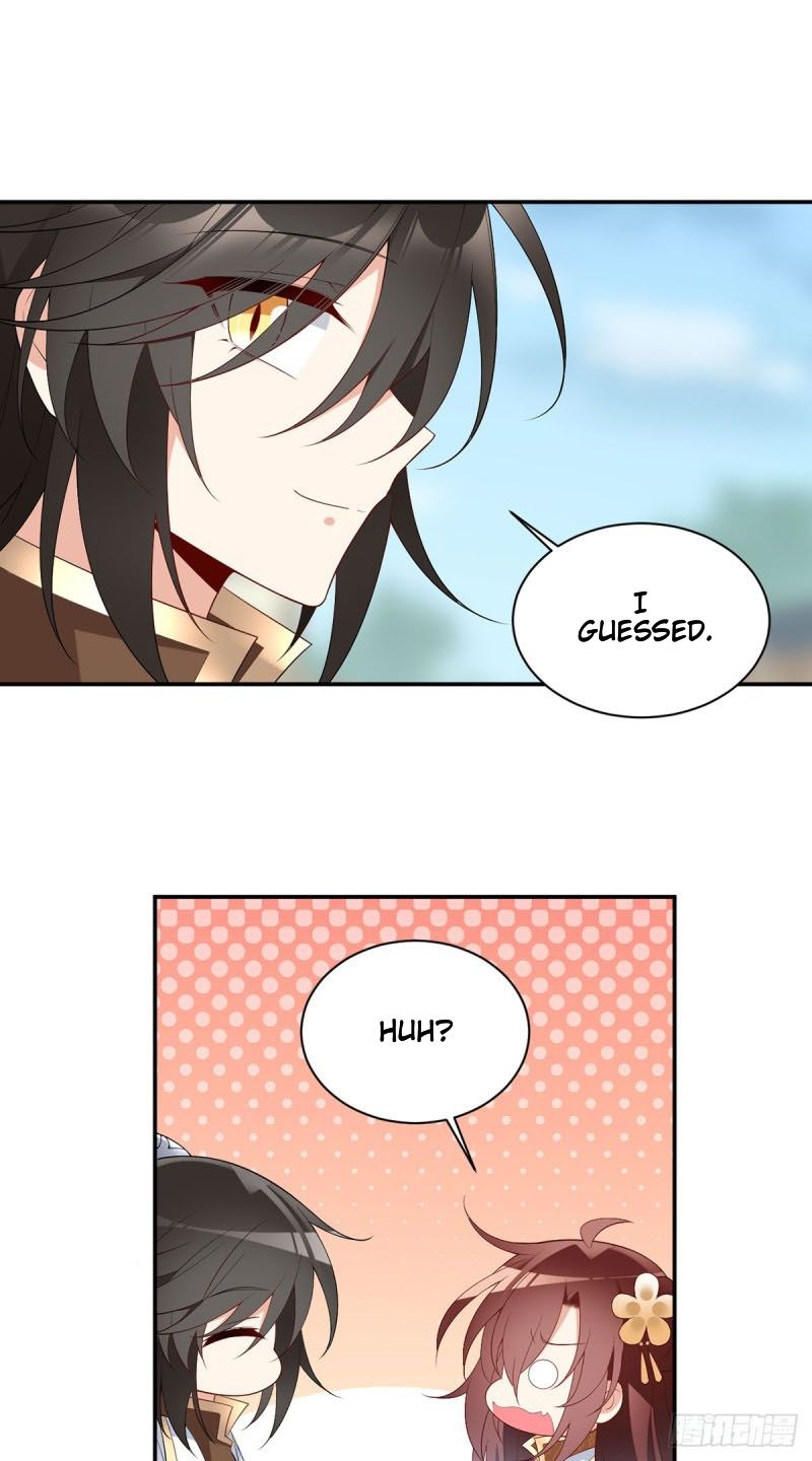 Page 6 of Chapter 186