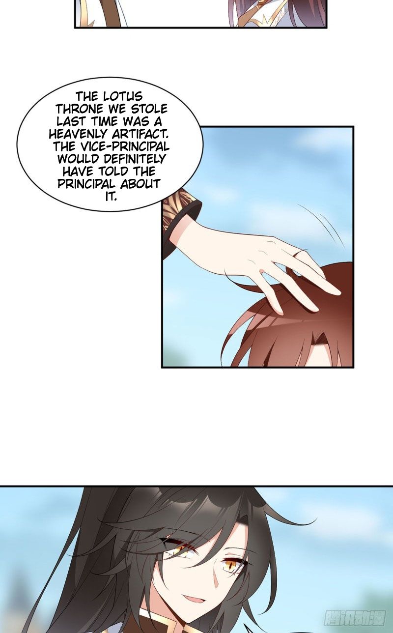 Page 7 of Chapter 186