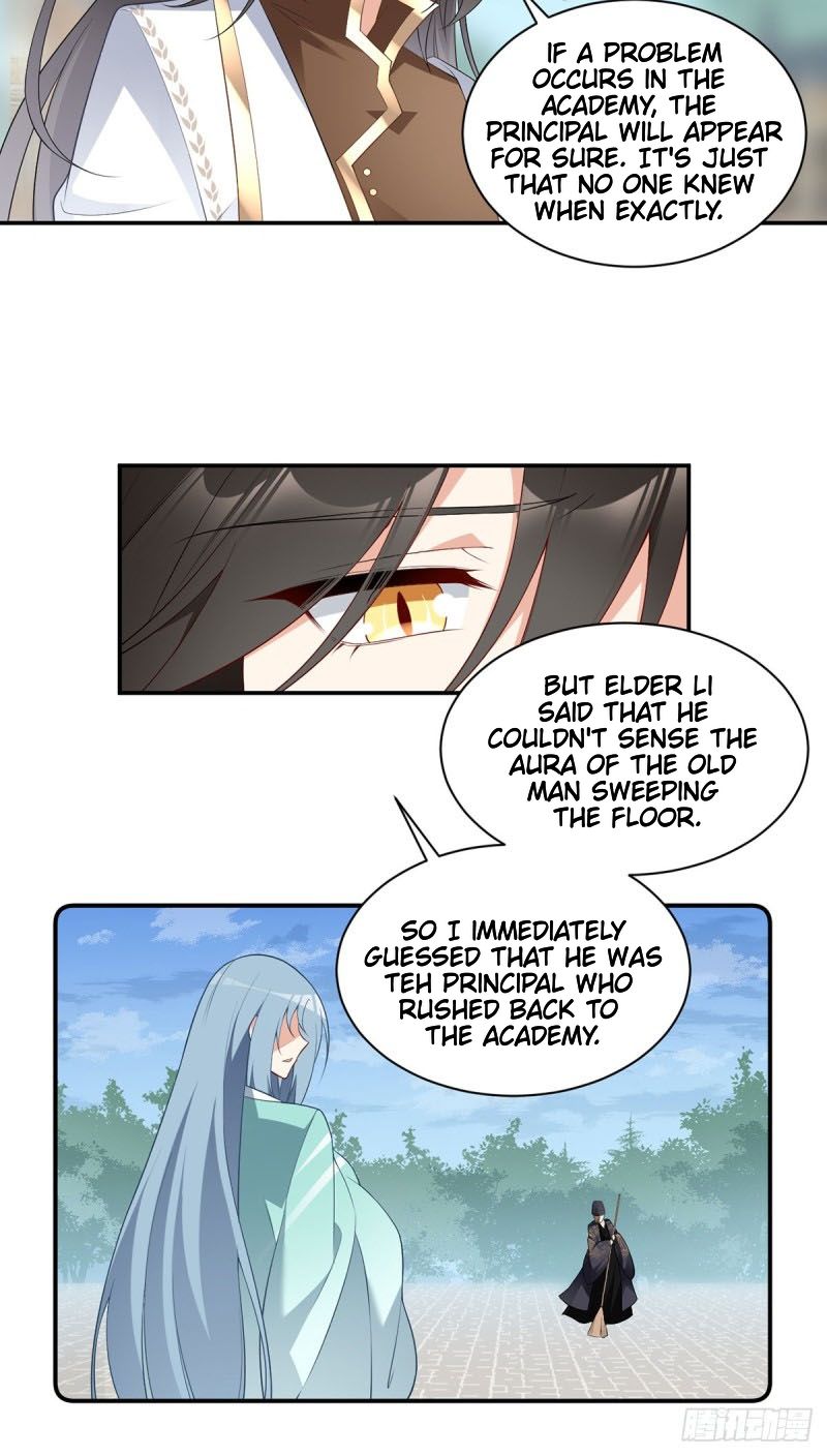 Page 8 of Chapter 186