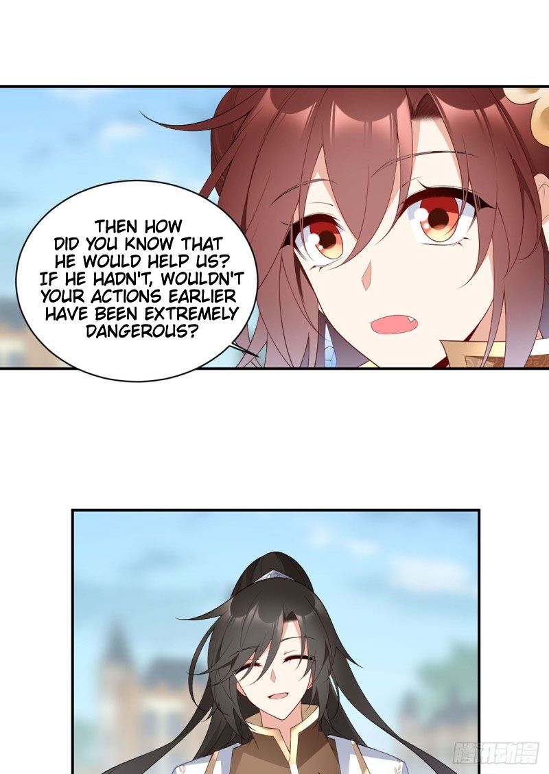 Page 9 of Chapter 186