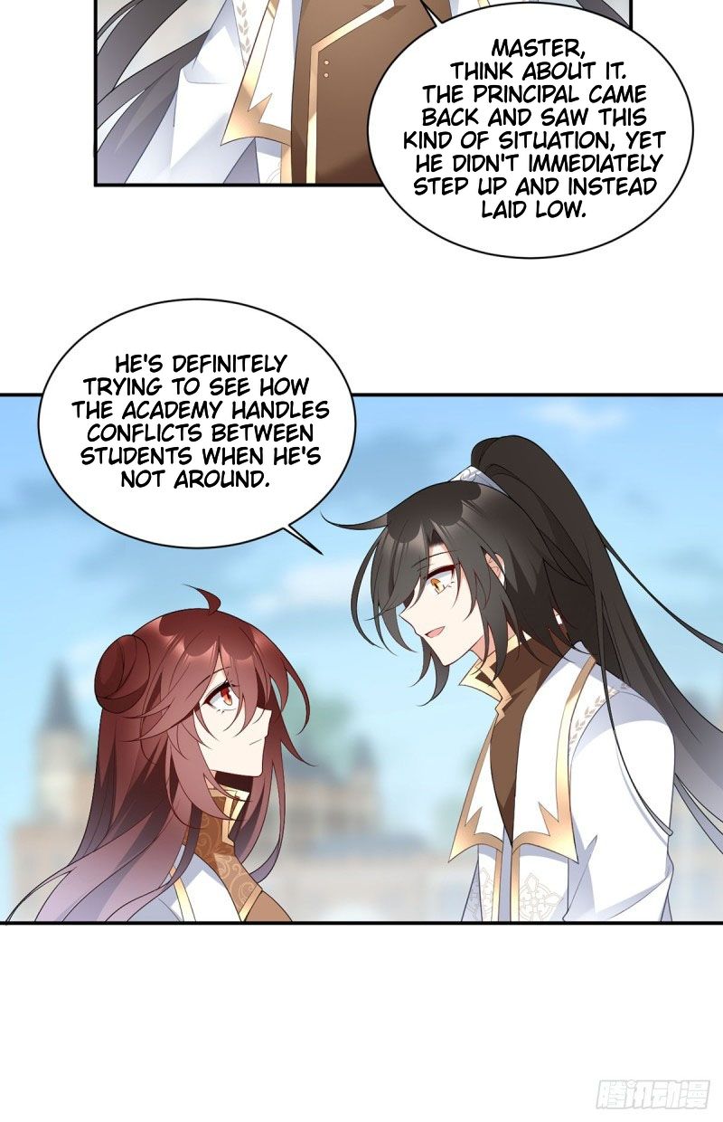 Page 10 of Chapter 186