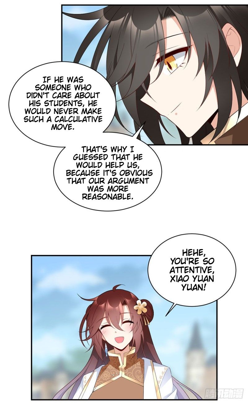 Page 11 of Chapter 186
