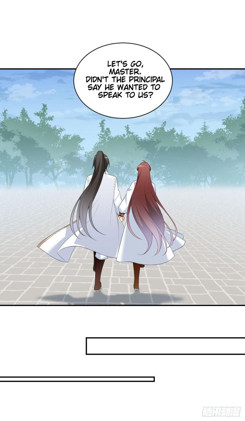 Page 12 of Chapter 186