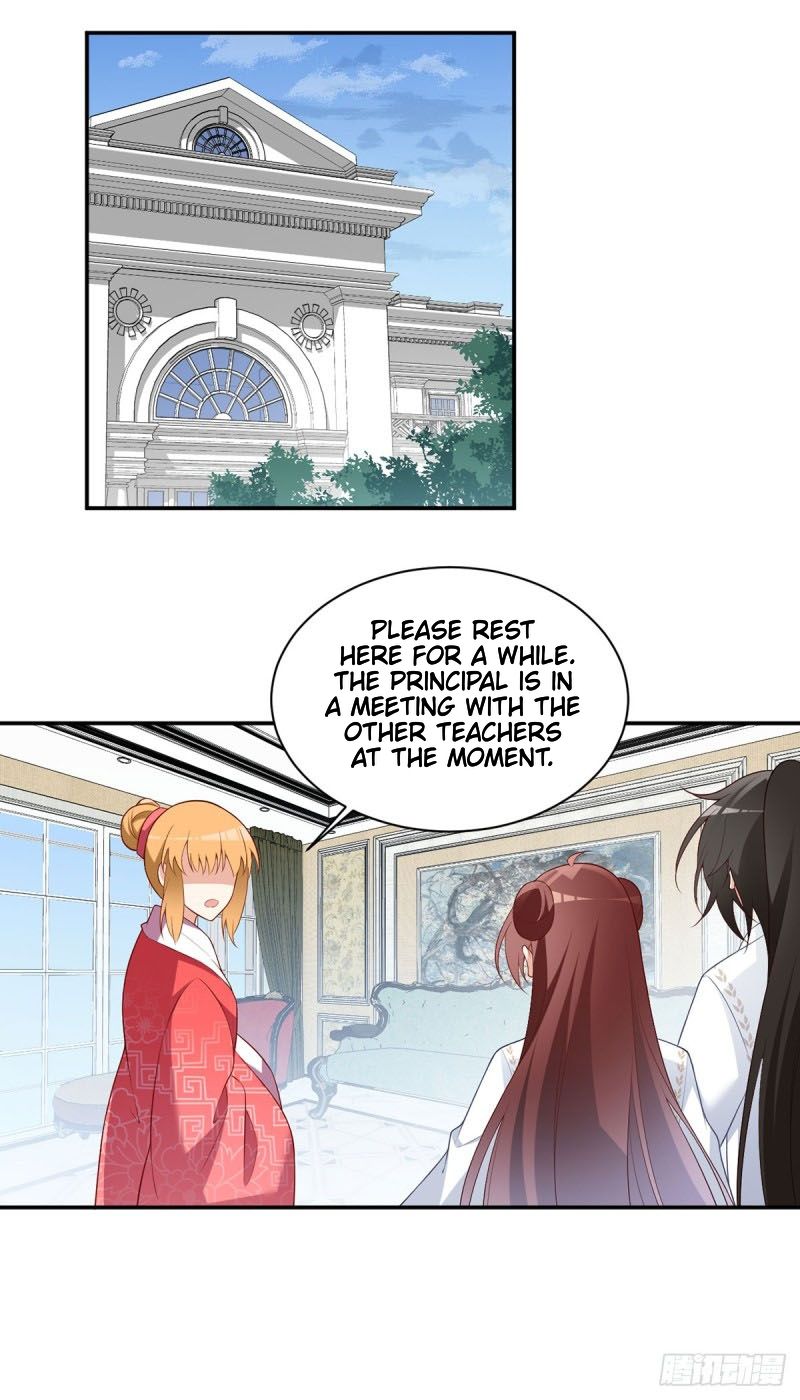 Page 13 of Chapter 186