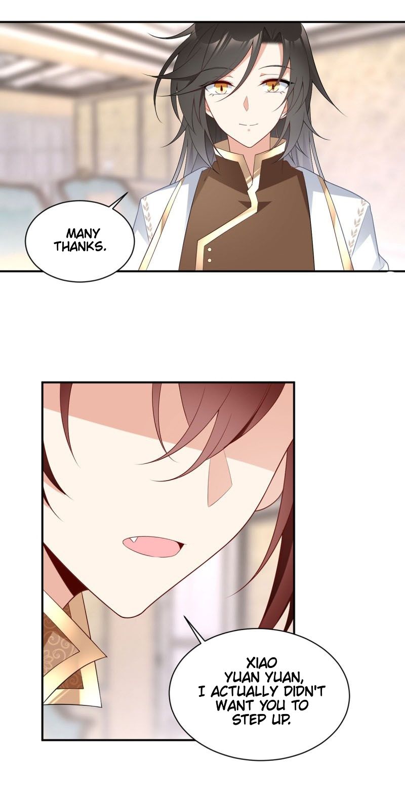 Page 14 of Chapter 186