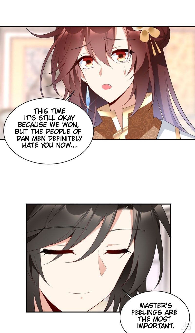 Page 15 of Chapter 186