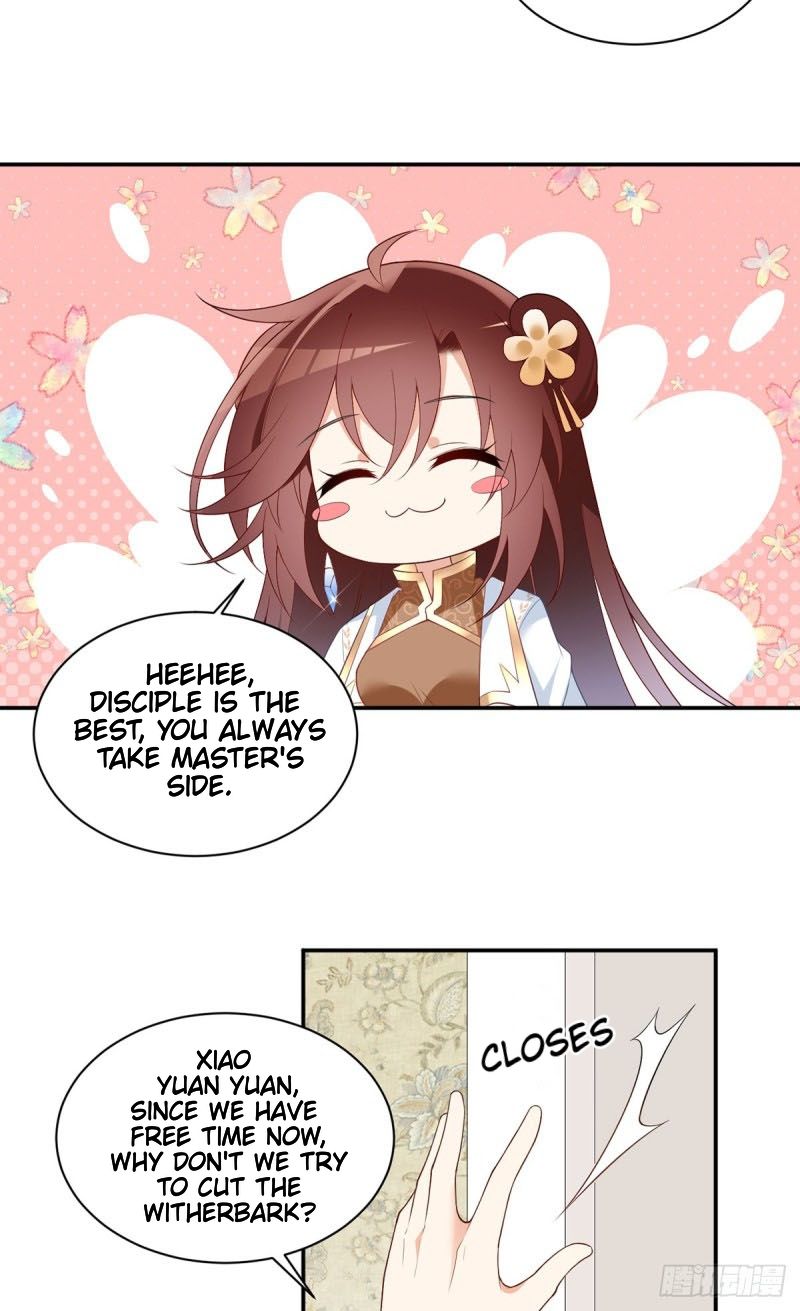 Page 16 of Chapter 186