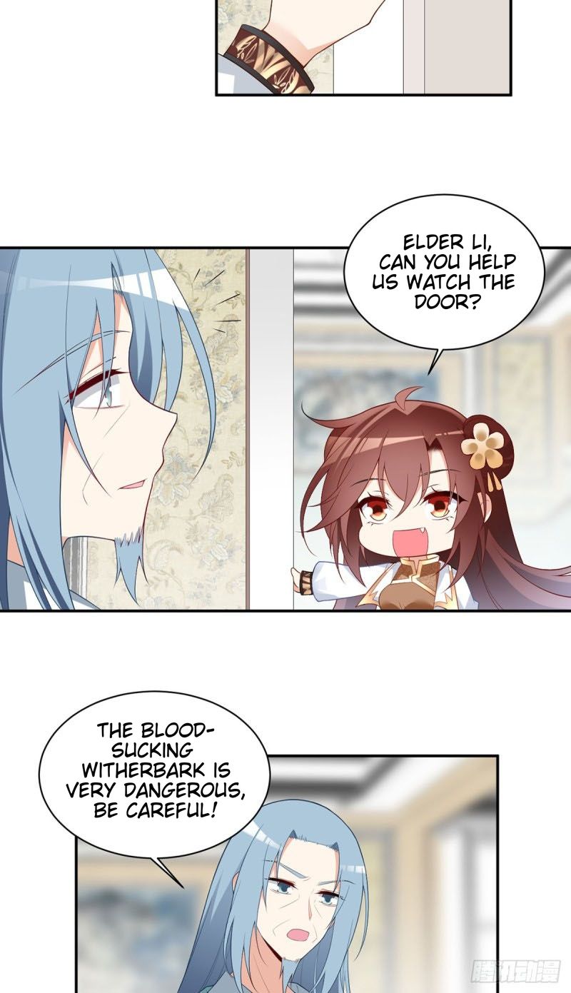 Page 17 of Chapter 186