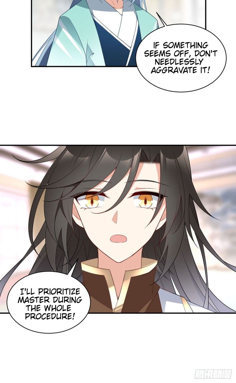 Page 18 of Chapter 186