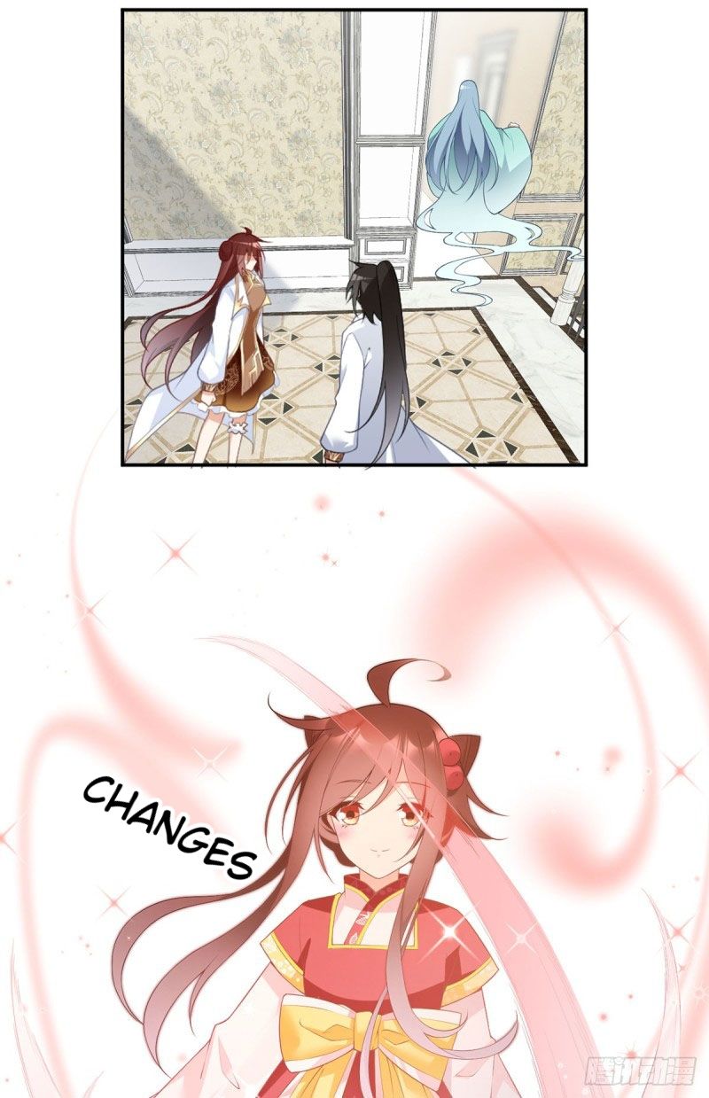 Page 19 of Chapter 186