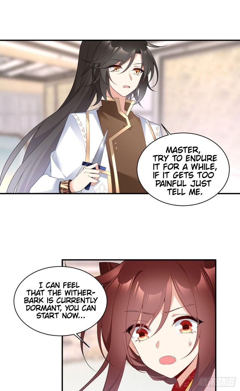 Page 21 of Chapter 186