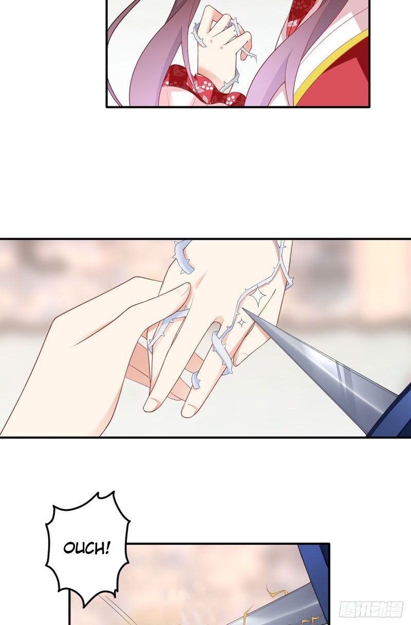 Page 22 of Chapter 186