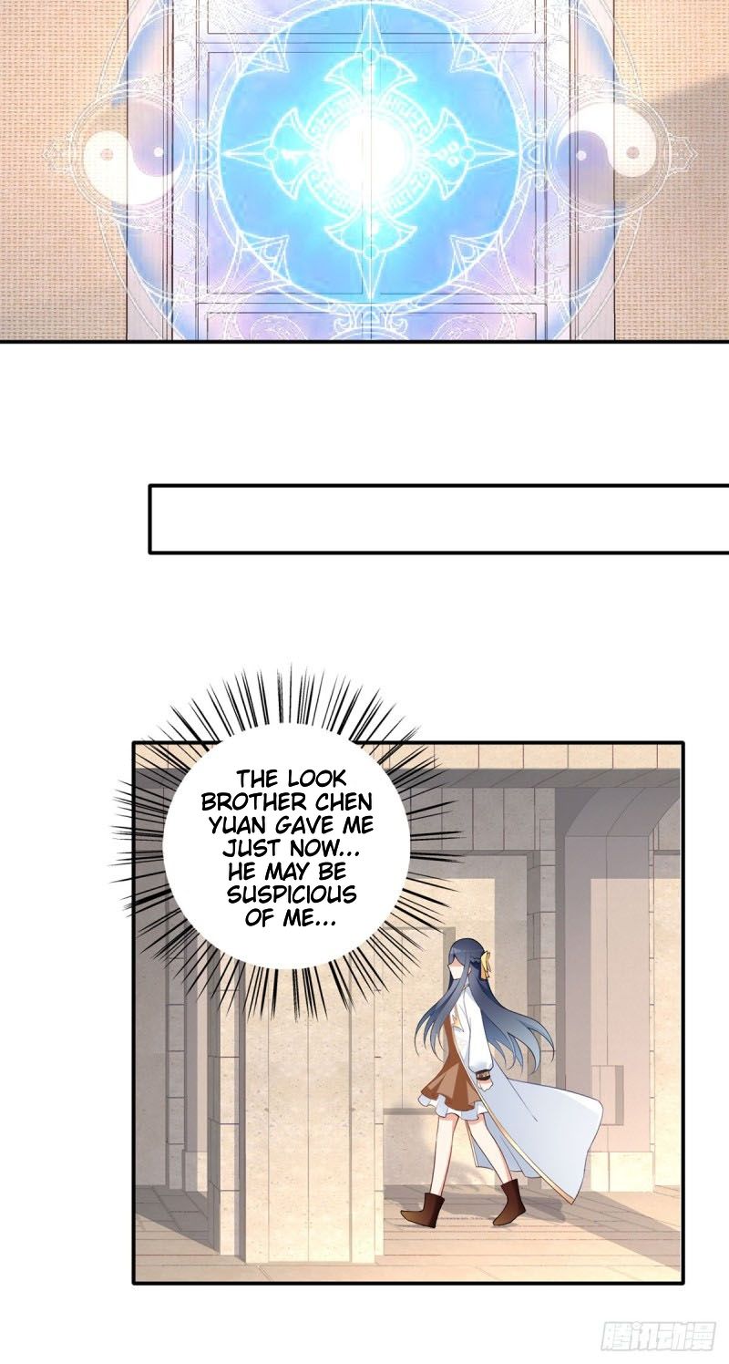 Page 26 of Chapter 186