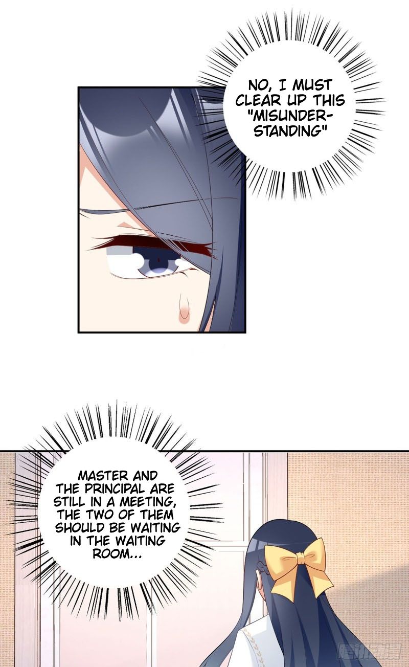 Page 27 of Chapter 186