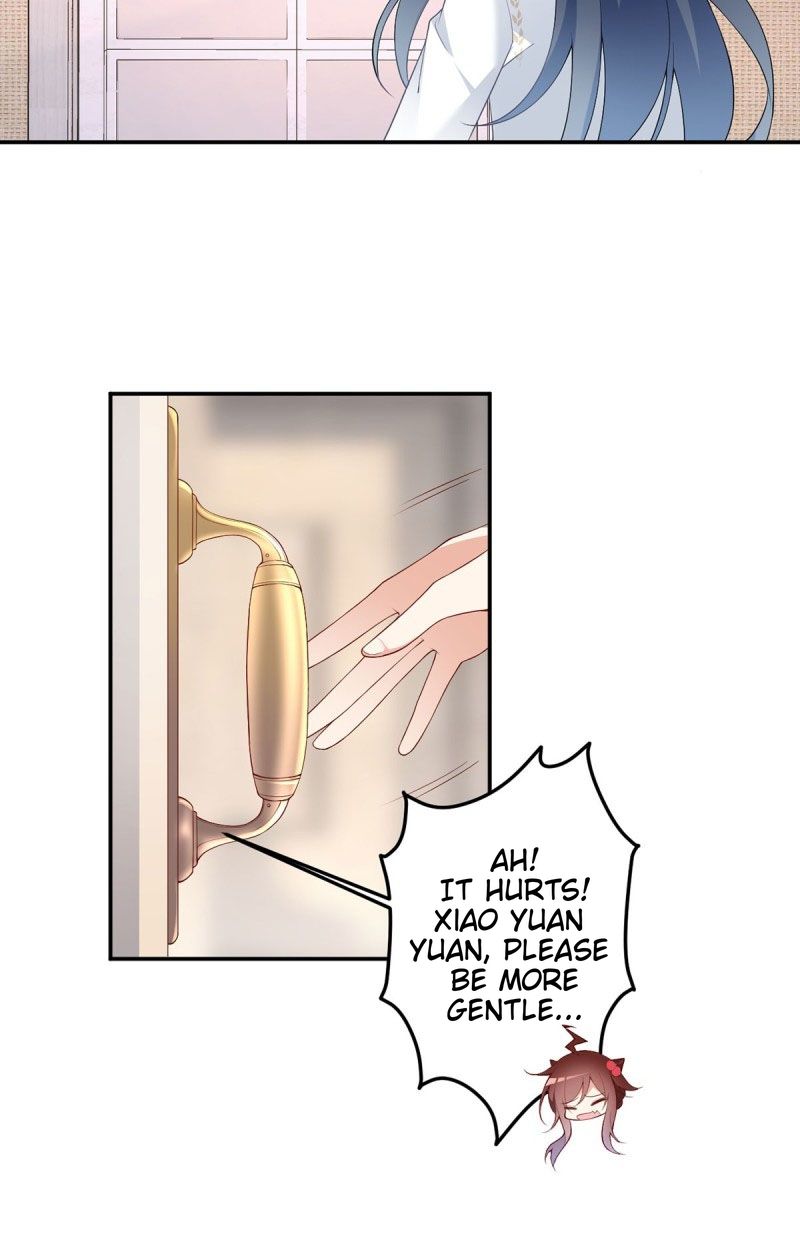 Page 28 of Chapter 186