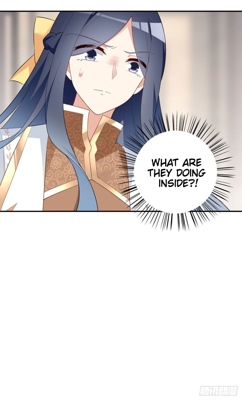 Page 29 of Chapter 186