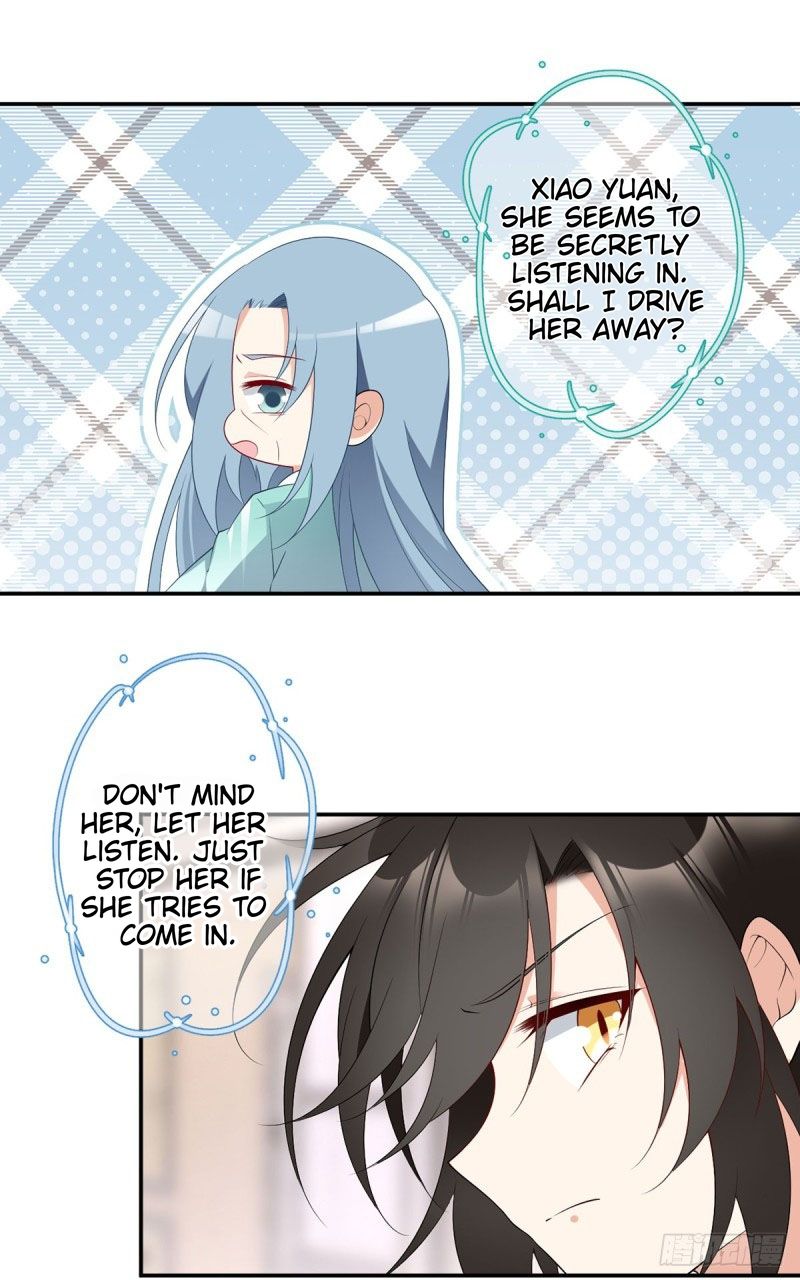 Page 3 of Chapter 187