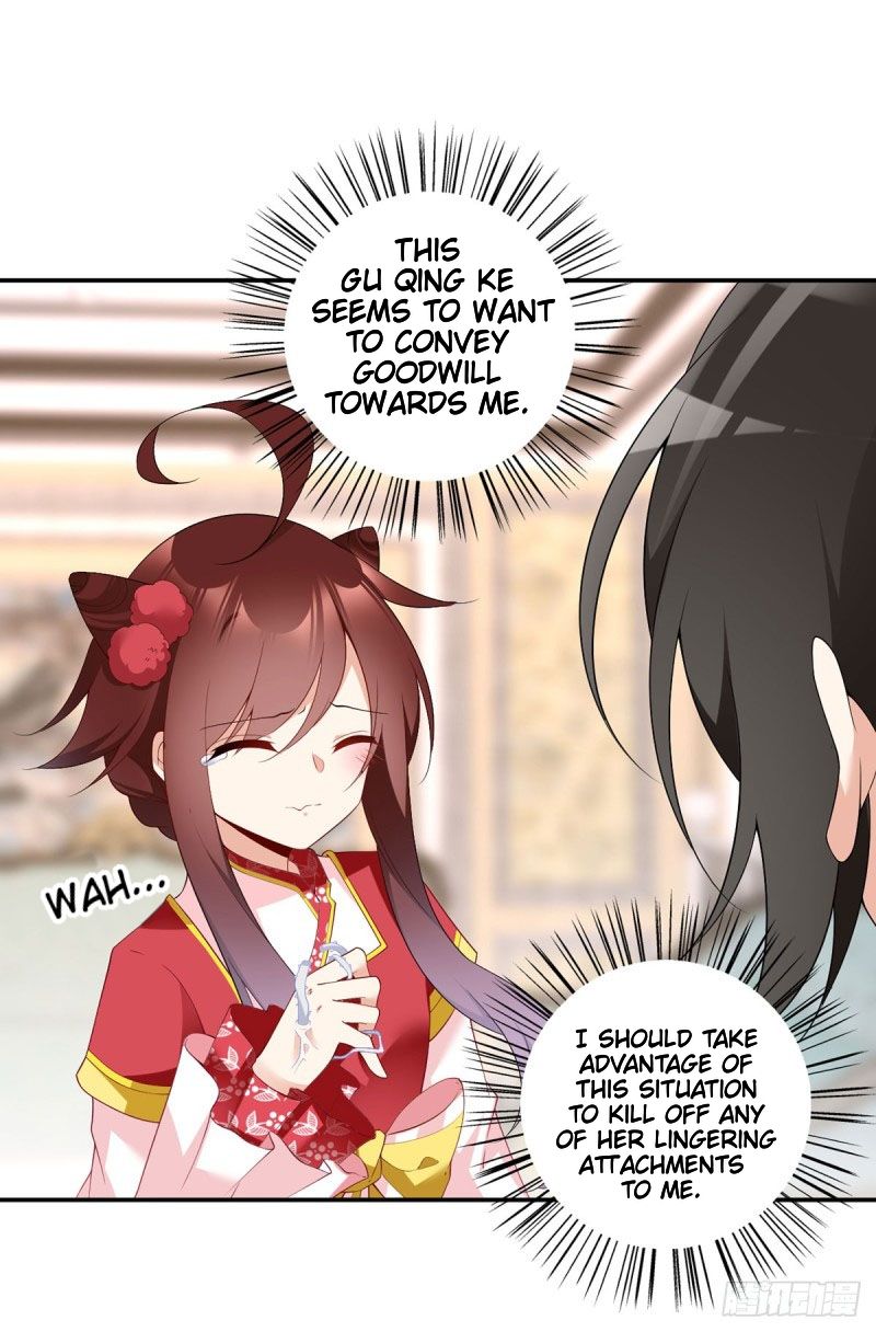 Page 4 of Chapter 187