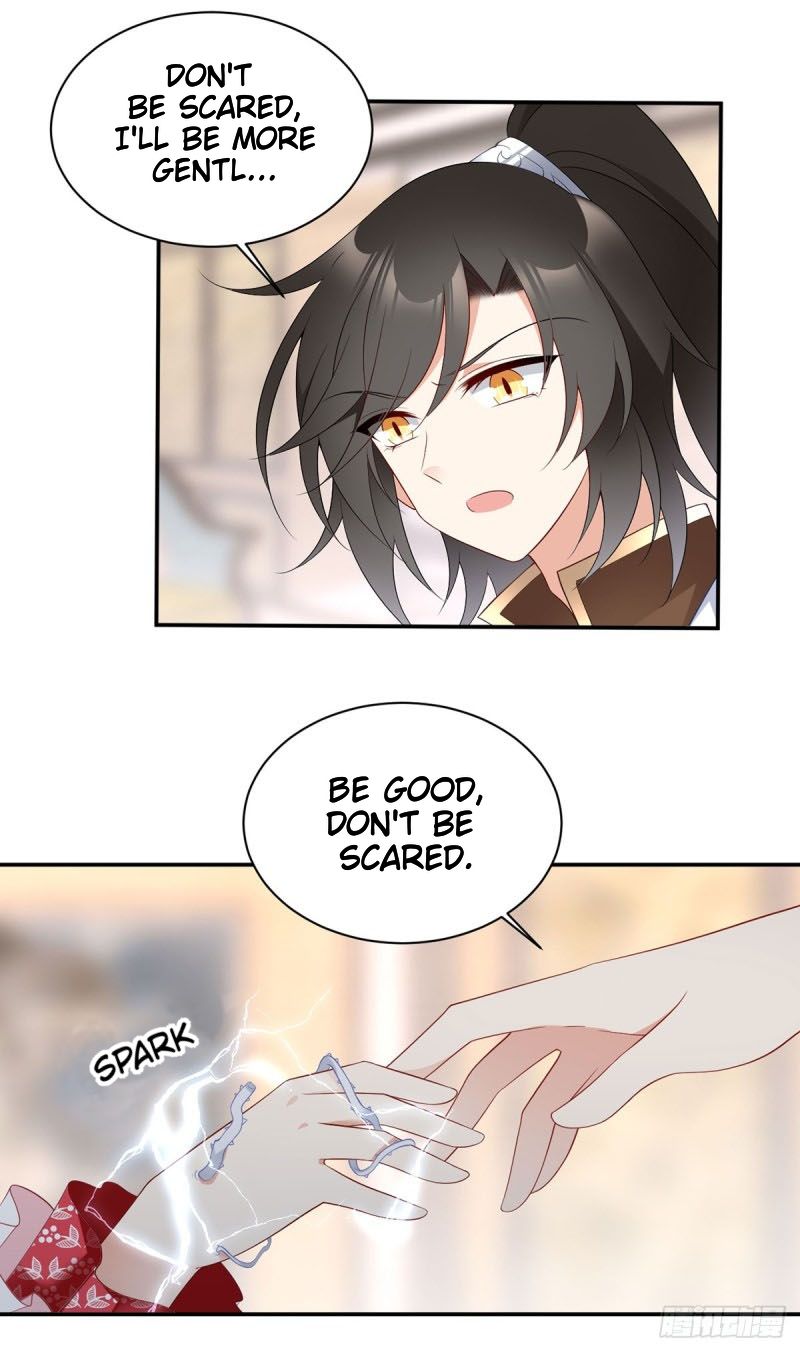 Page 5 of Chapter 187