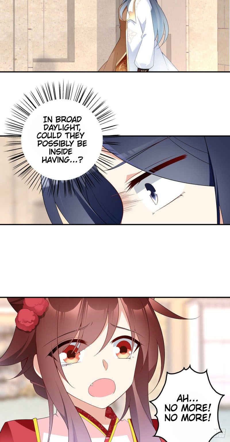Page 7 of Chapter 187