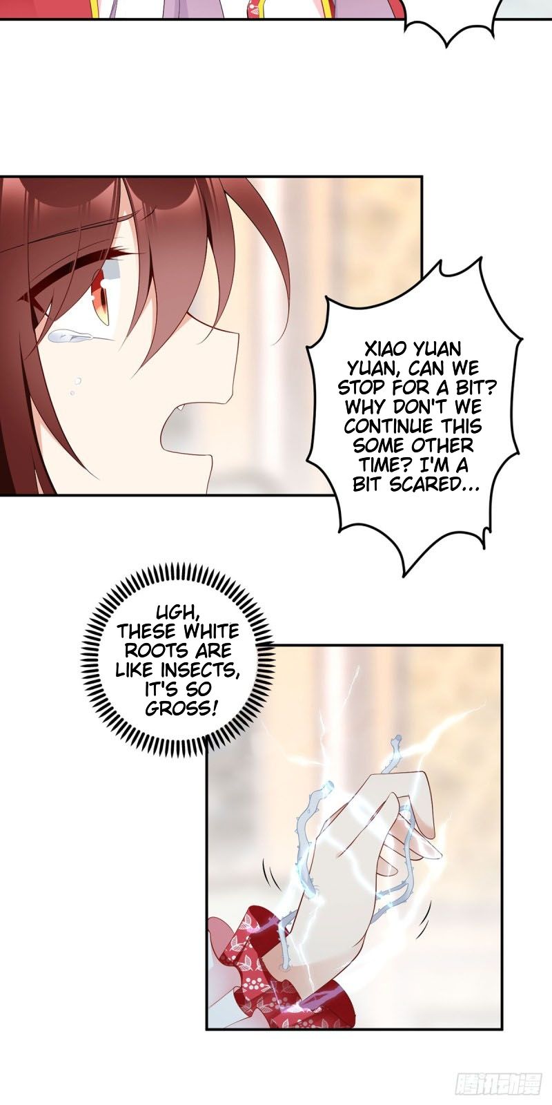 Page 8 of Chapter 187