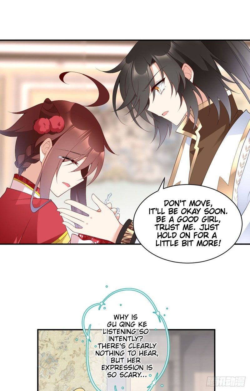 Page 9 of Chapter 187