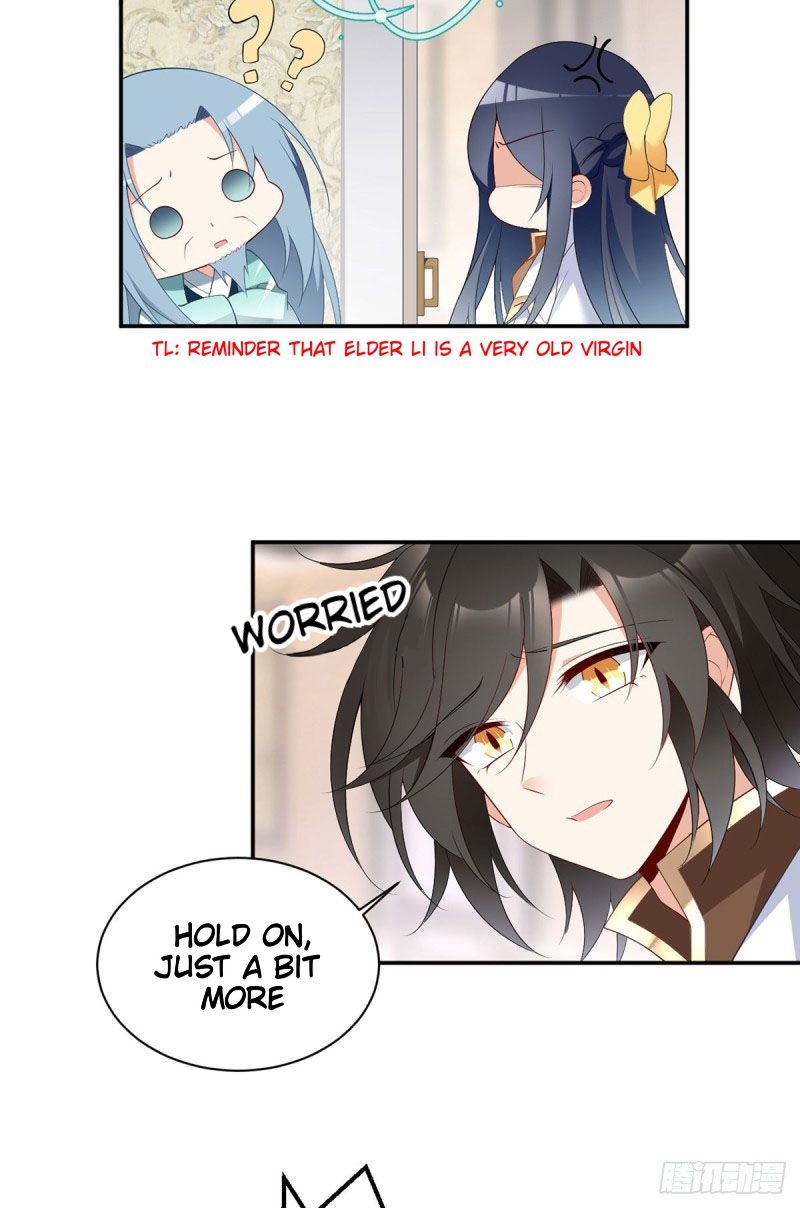 Page 10 of Chapter 187