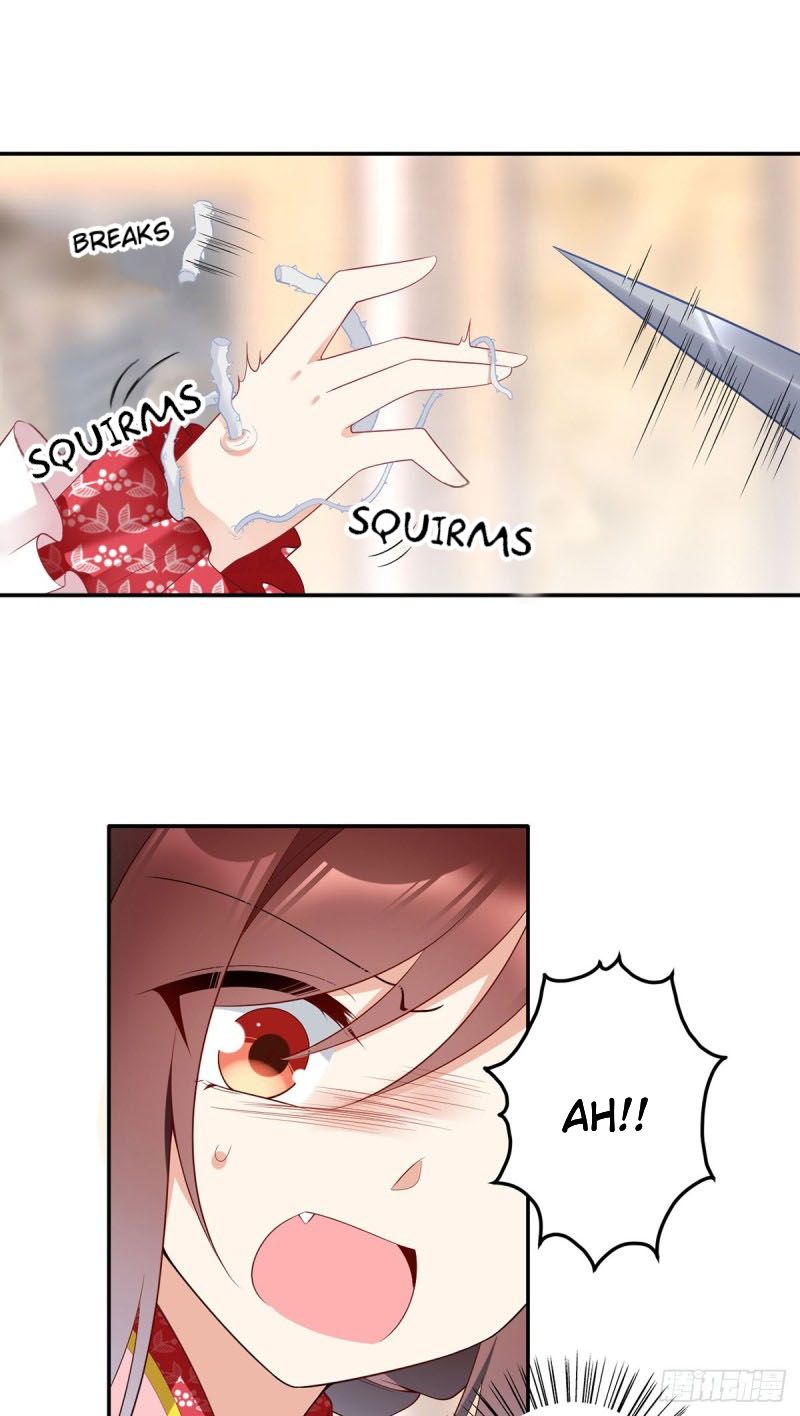 Page 12 of Chapter 187