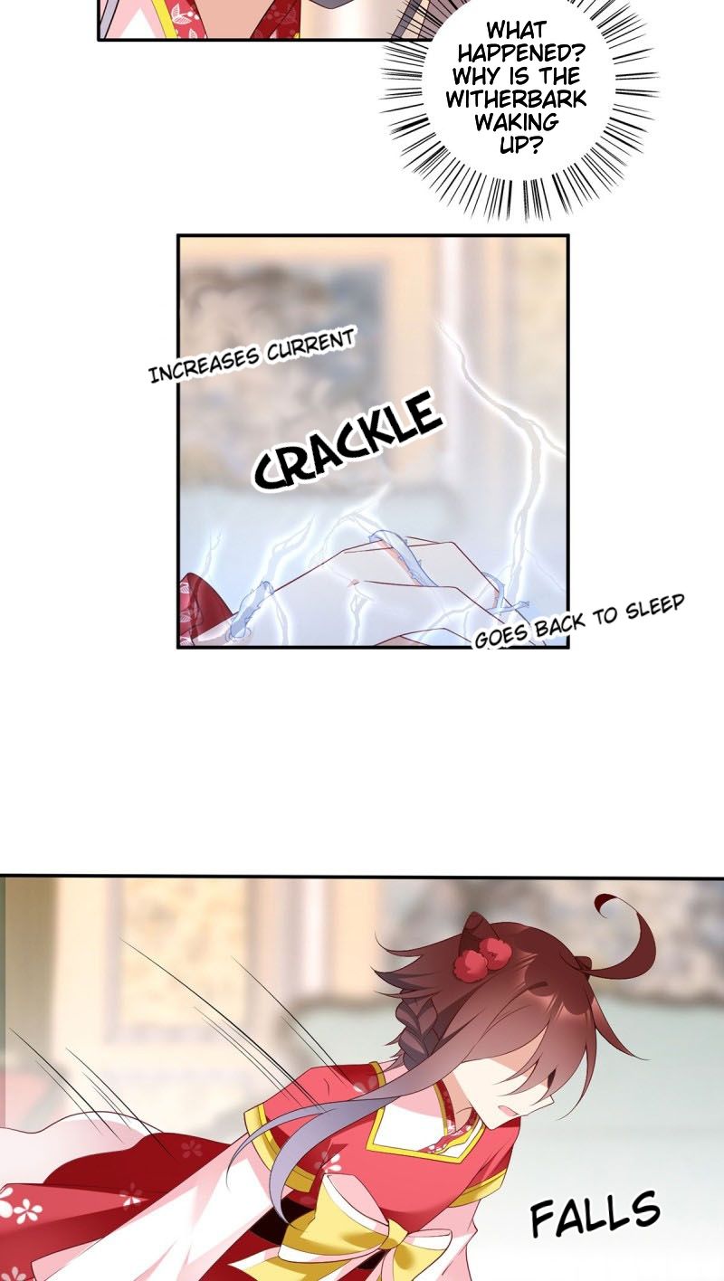 Page 13 of Chapter 187