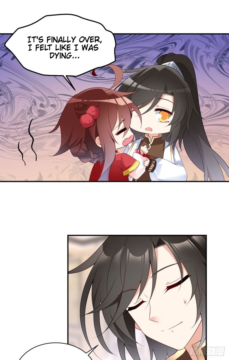 Page 15 of Chapter 187